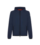 Giubbotto Uomo Suns Flaminio