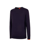 Maglia in tricot Uomo Suns Fede