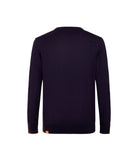 Maglia in tricot Uomo Suns Fede