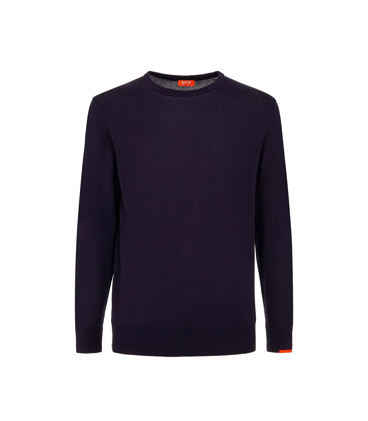 Maglia in tricot Uomo Suns Fede