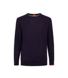 Maglia in tricot Uomo Suns Fede