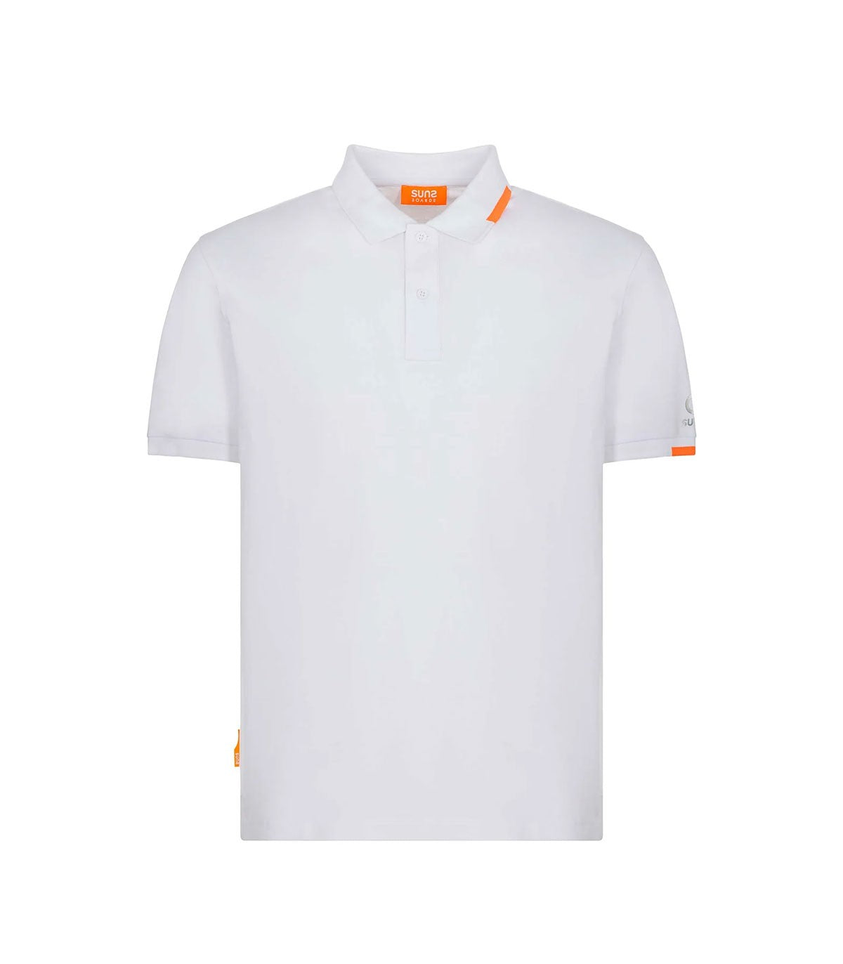 Polo Uomo Suns Federico Tag