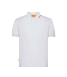 Polo Uomo Suns Federico Tag