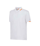 Polo Uomo Suns Federico Tag