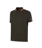 Polo Uomo Suns Federico Tag
