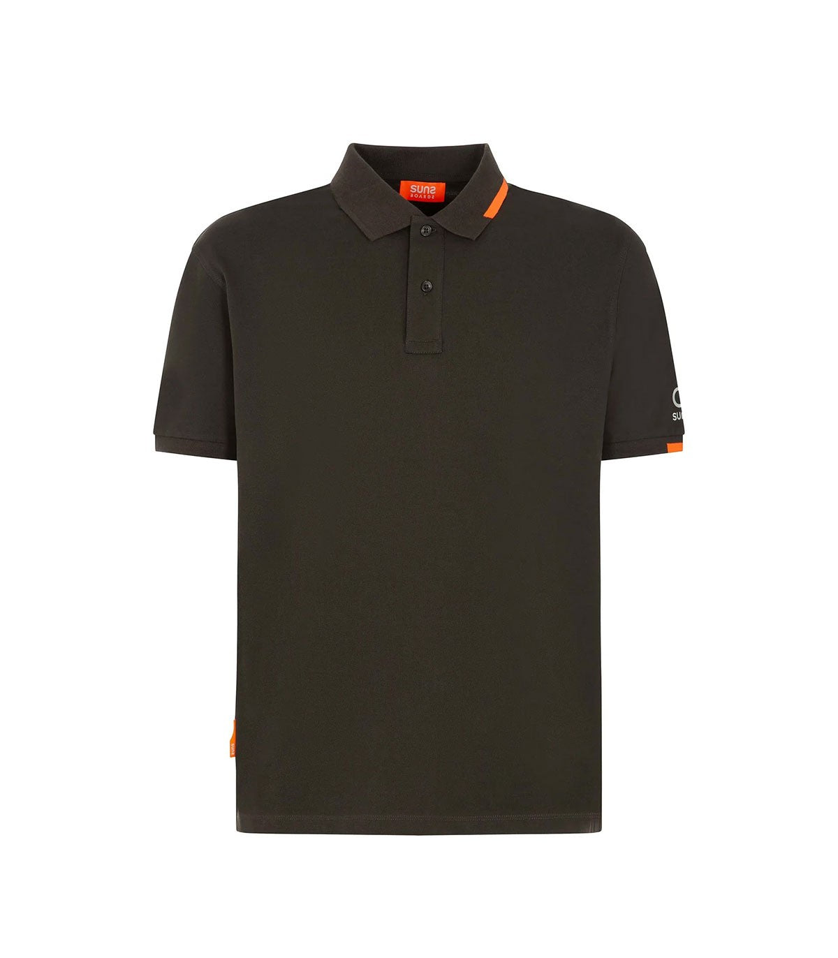 Polo Uomo Suns Federico Tag
