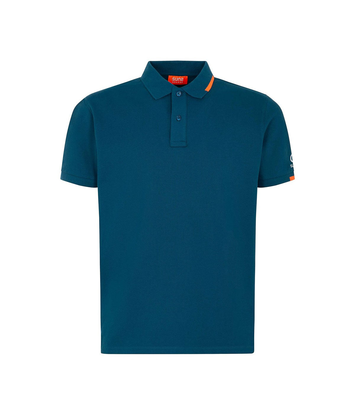 Polo Uomo Suns Federico Tag