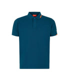 Polo Uomo Suns Federico Tag