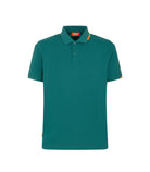 Polo Uomo Suns Federico Tag