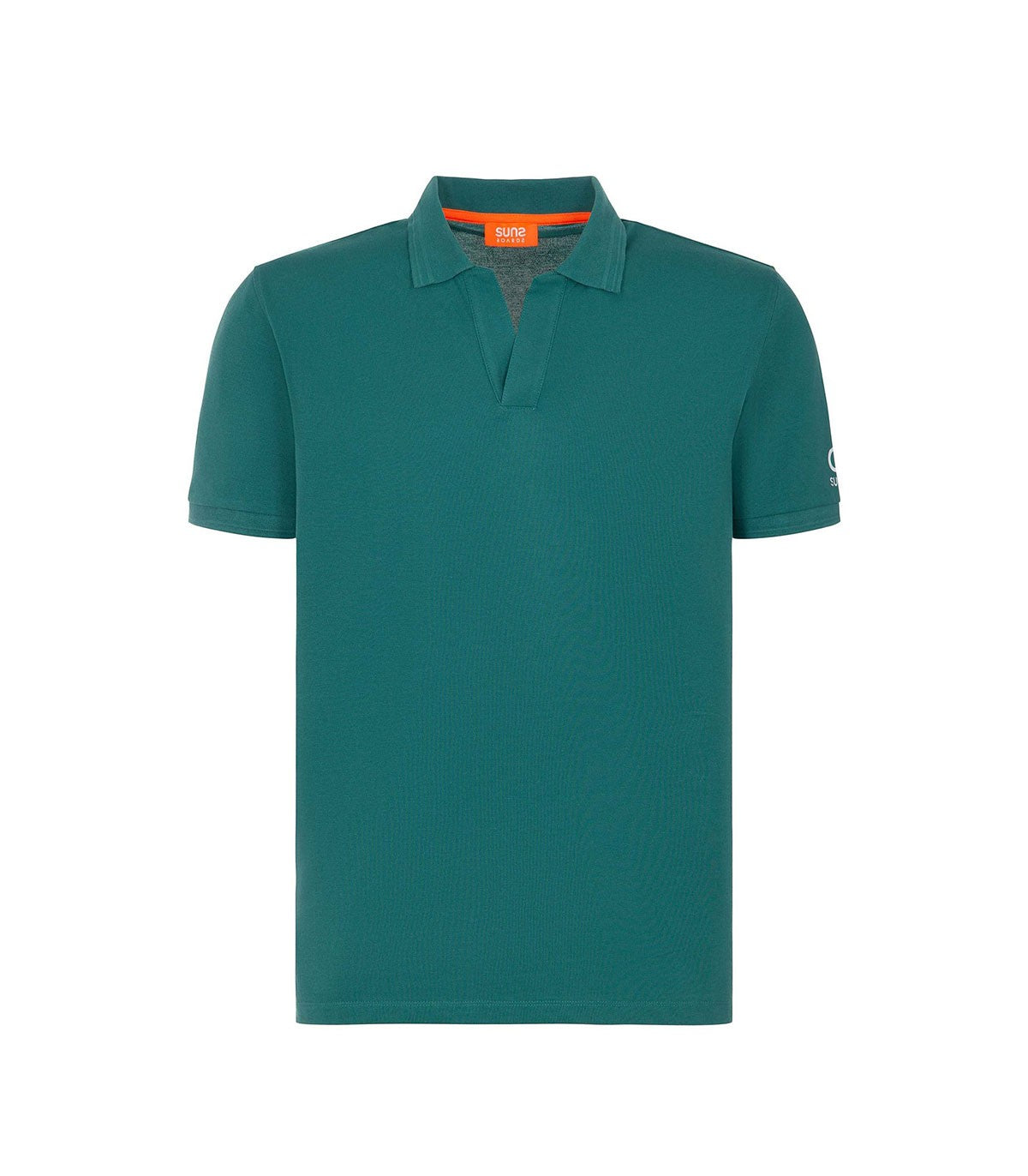 Polo Uomo Suns Federico Label