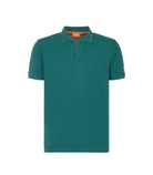 Polo Uomo Suns Federico Label