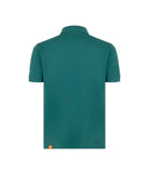 Polo Uomo Suns Federico Label
