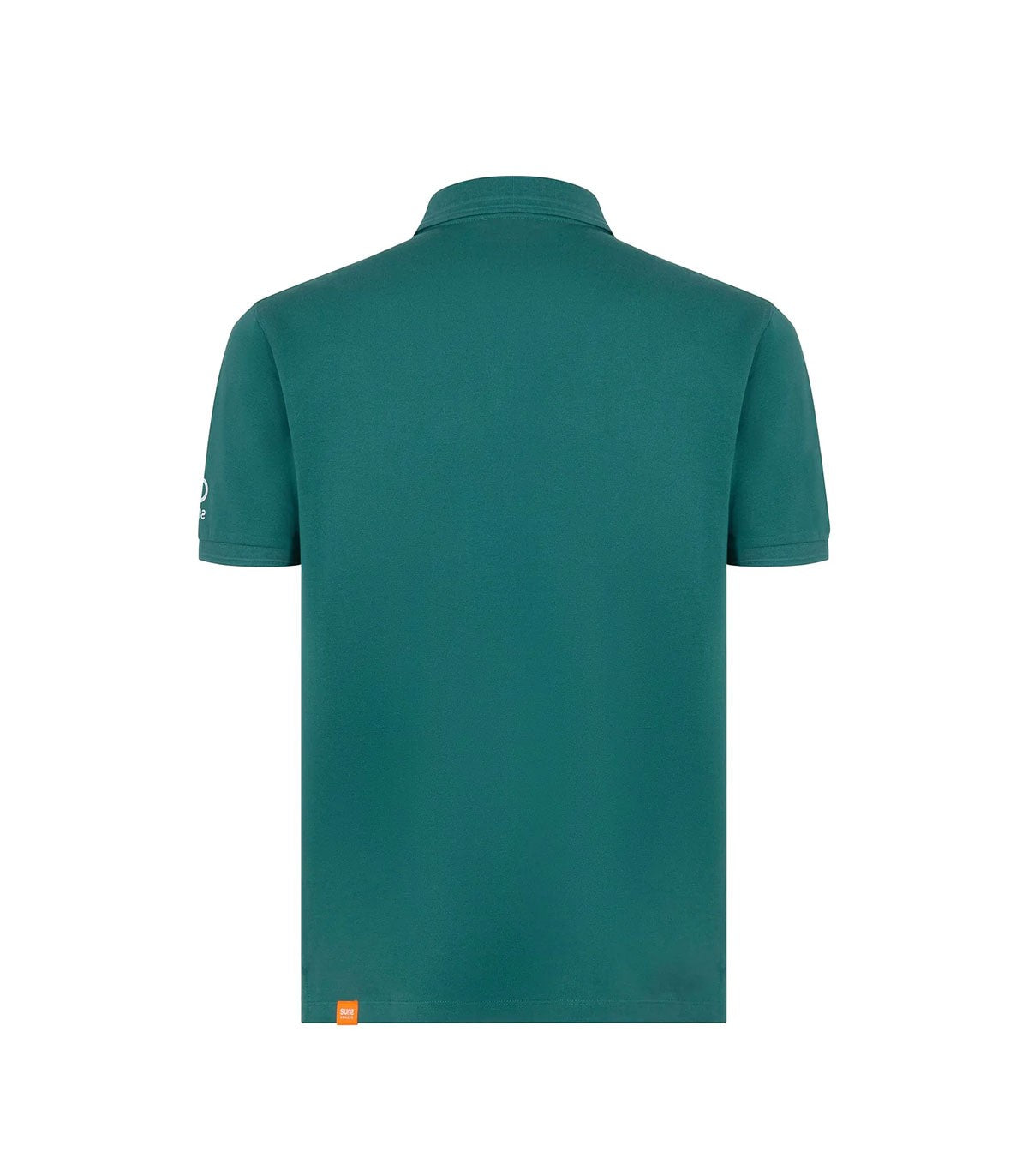 Polo Uomo Suns Federico Label