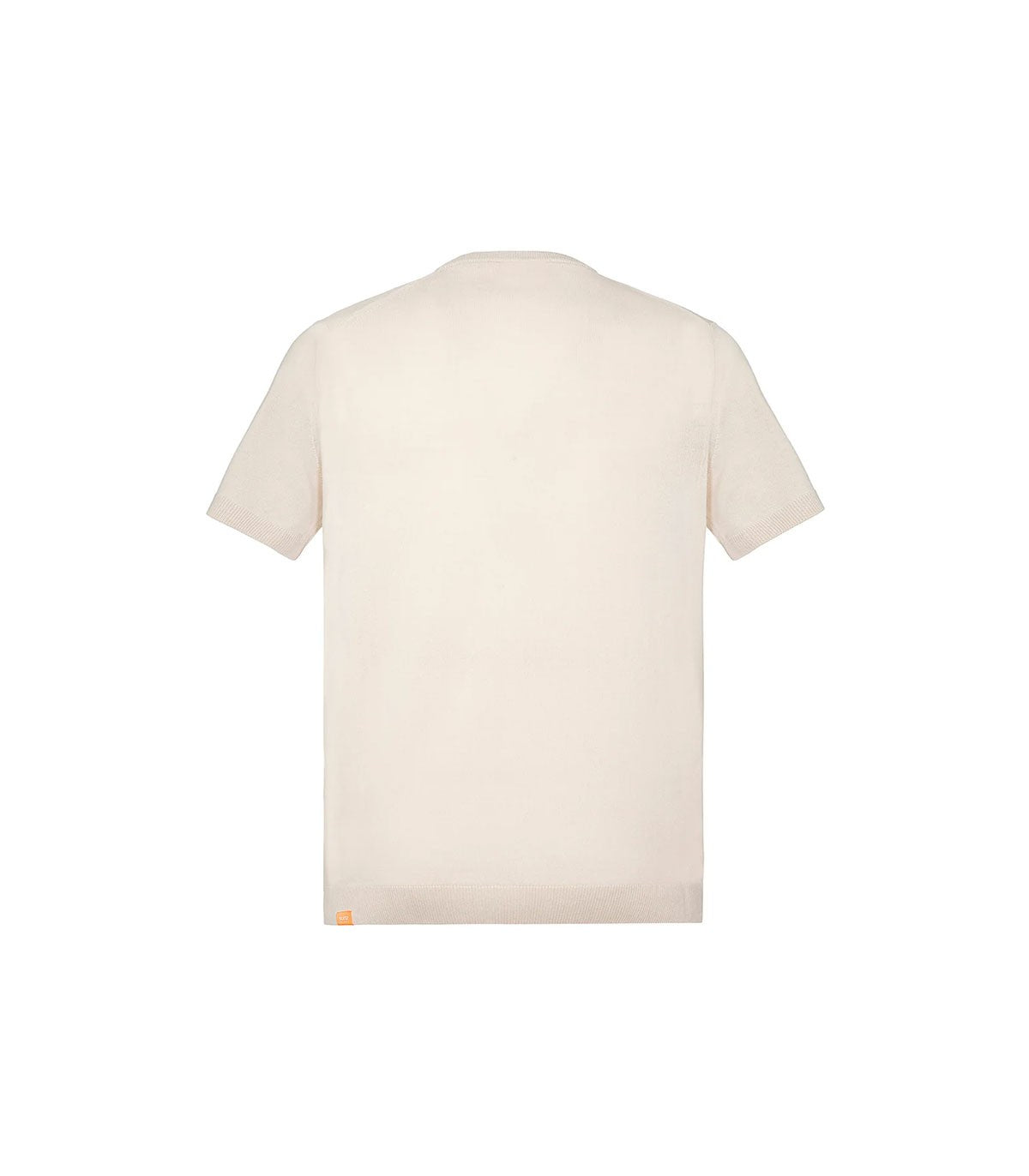 T-shirt in maglia Suns Gramina