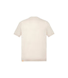 T-shirt in maglia Suns Gramina