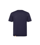 T-shirt in maglia Suns Gramina