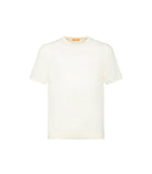 T-shirt in maglia Suns Gramina