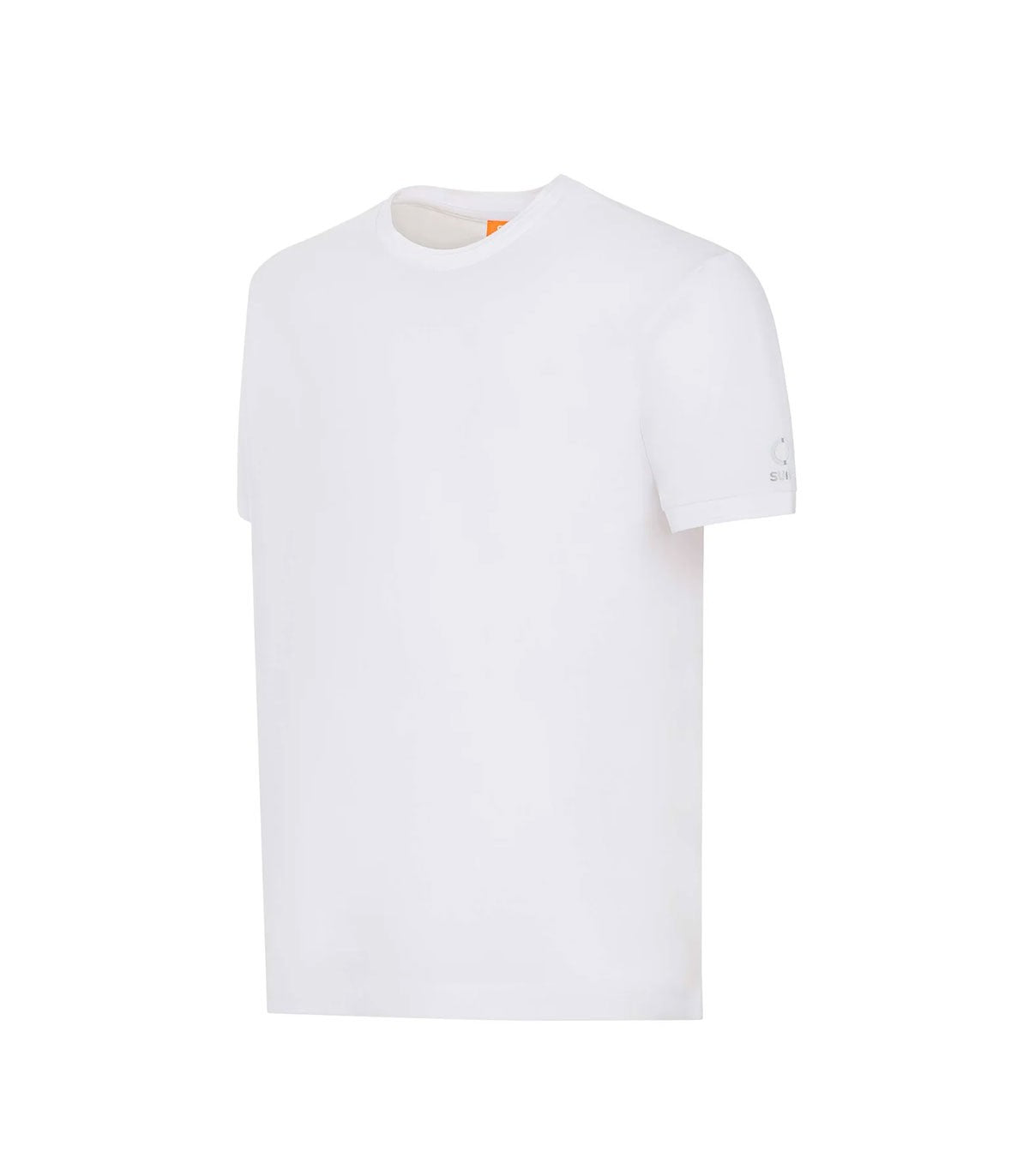 T-shirt Uomo Suns Paolo Label