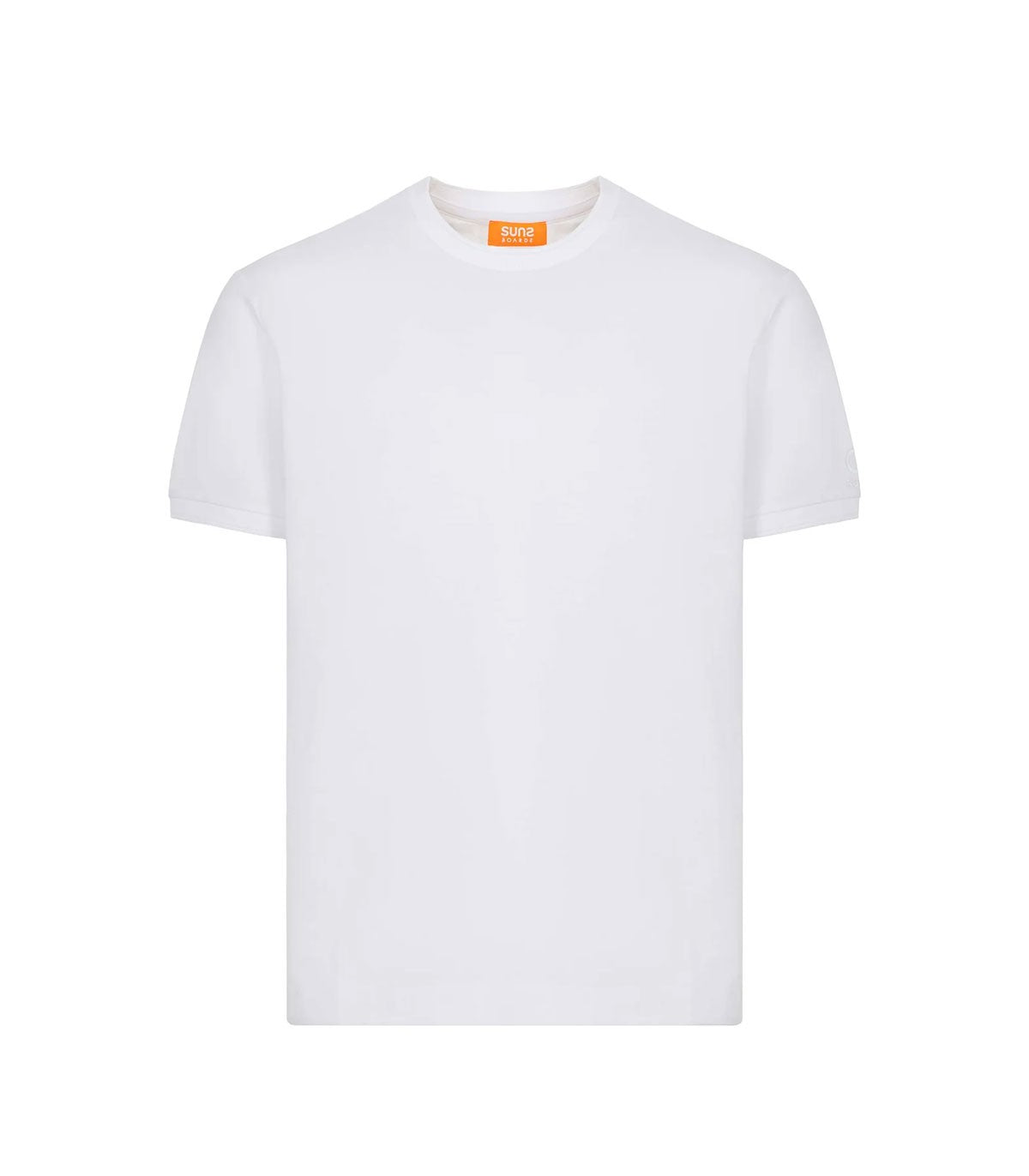 T-shirt Uomo Suns Paolo Label
