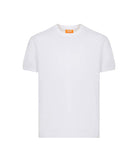 T-shirt Uomo Suns Paolo Label