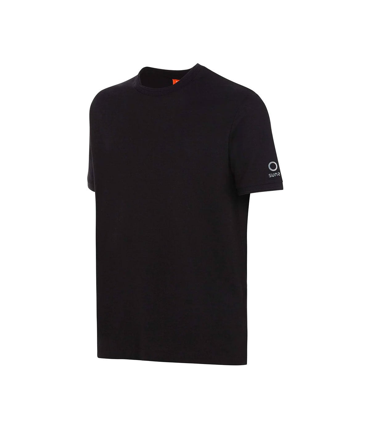 T-shirt Uomo Suns Paolo Label