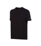 T-shirt Uomo Suns Paolo Label