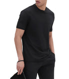 T-shirt Uomo Suns Paolo Label