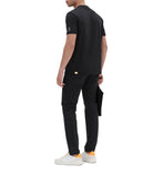 T-shirt Uomo Suns Paolo Label