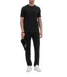 T-shirt Uomo Suns Paolo Label