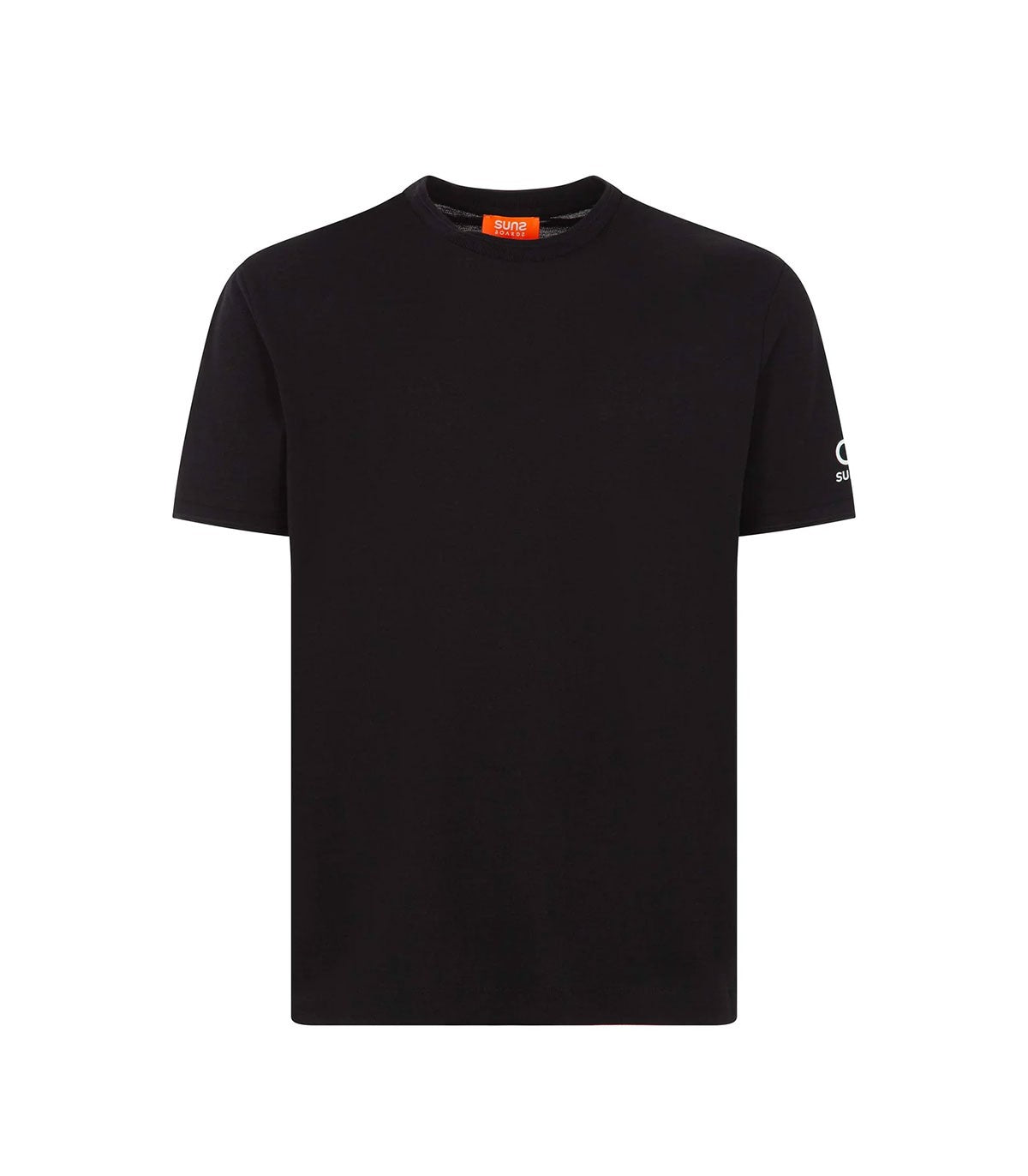 T-shirt Uomo Suns Paolo Label