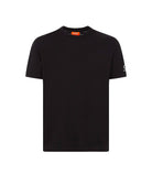 T-shirt Uomo Suns Paolo Label
