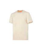 T-shirt Uomo Suns Paolo Basic