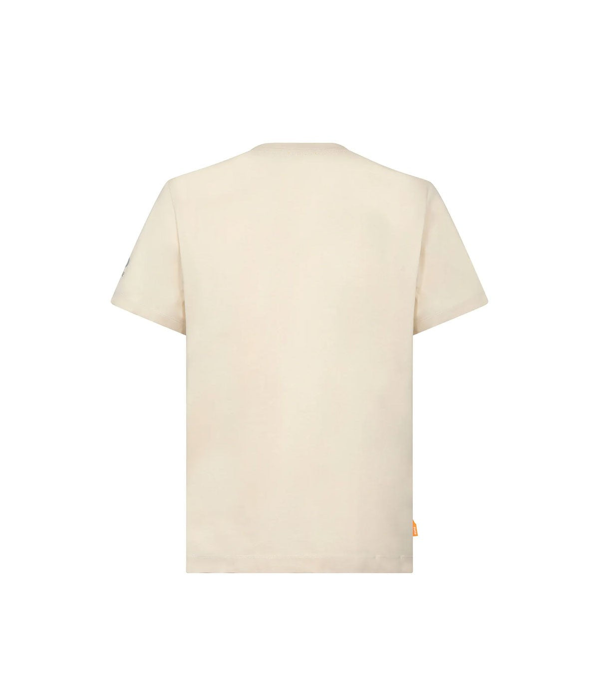 T-shirt Uomo Suns Paolo Basic