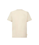 T-shirt Uomo Suns Paolo Basic