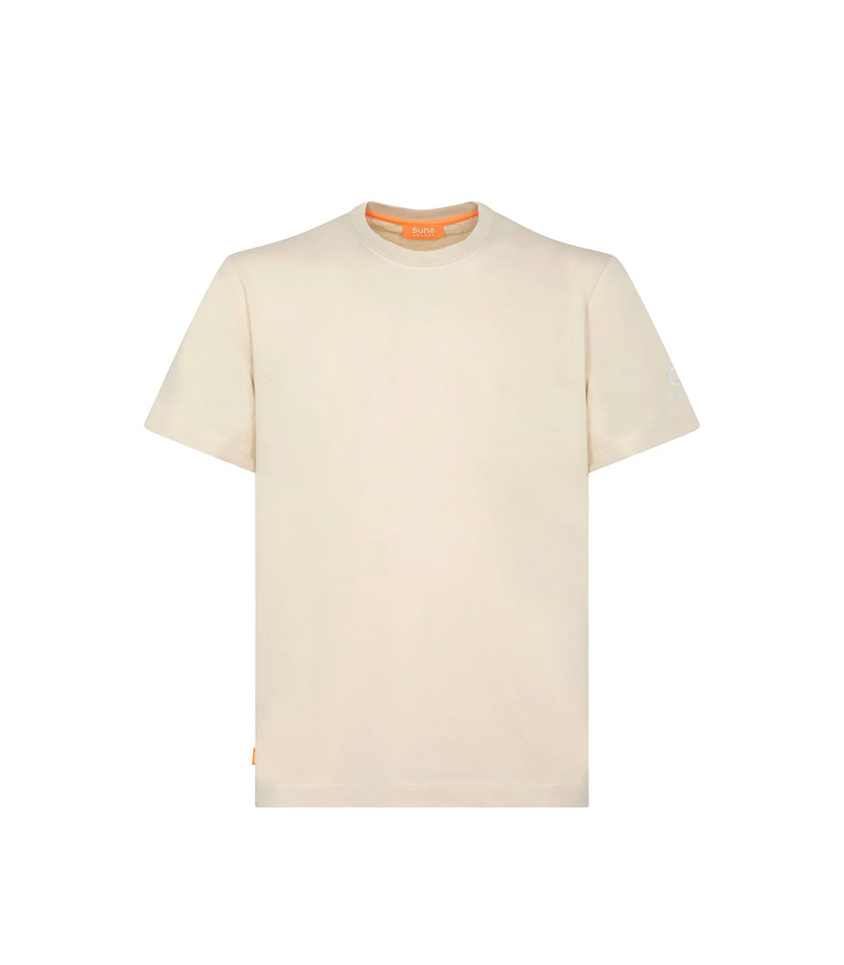 T-shirt Uomo Suns Paolo Basic