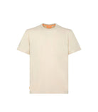 T-shirt Uomo Suns Paolo Basic