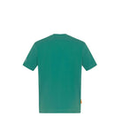 T-shirt Uomo Suns Paolo Basic