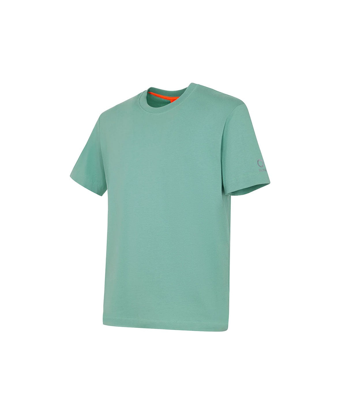 T-shirt Uomo Suns Paolo Basic