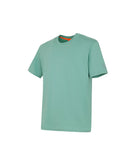 T-shirt Uomo Suns Paolo Basic