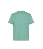 T-shirt Uomo Suns Paolo Basic
