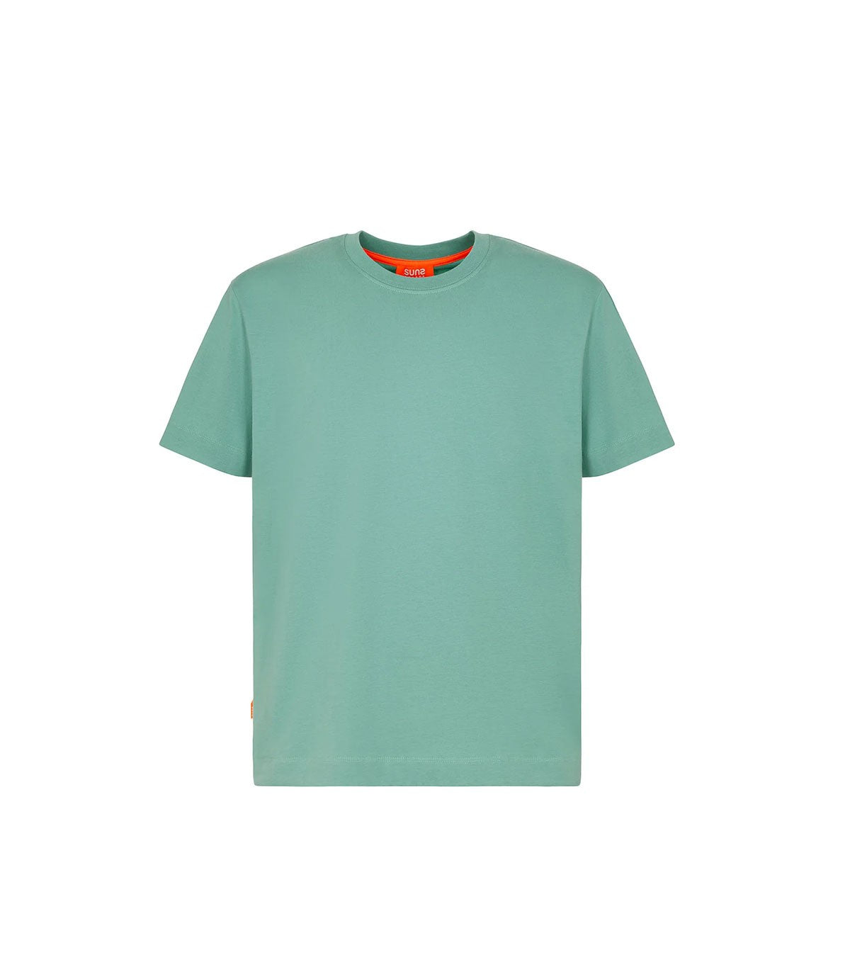 T-shirt Uomo Suns Paolo Basic