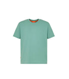 T-shirt Uomo Suns Paolo Basic