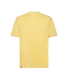 T-shirt Uomo Suns Paolo Dye