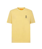 T-shirt Uomo Suns Paolo Dye