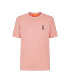 T-shirt Uomo Suns Paolo Dye