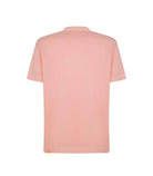 T-shirt Uomo Suns Paolo Dye