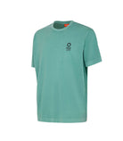 T-shirt Uomo Suns Paolo Dye