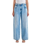 Jeans Donna Vicolo Mia Relaxed