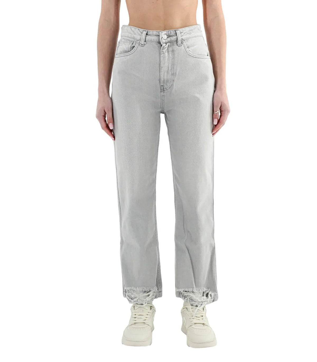 Jeans Donna Vicolo Kate