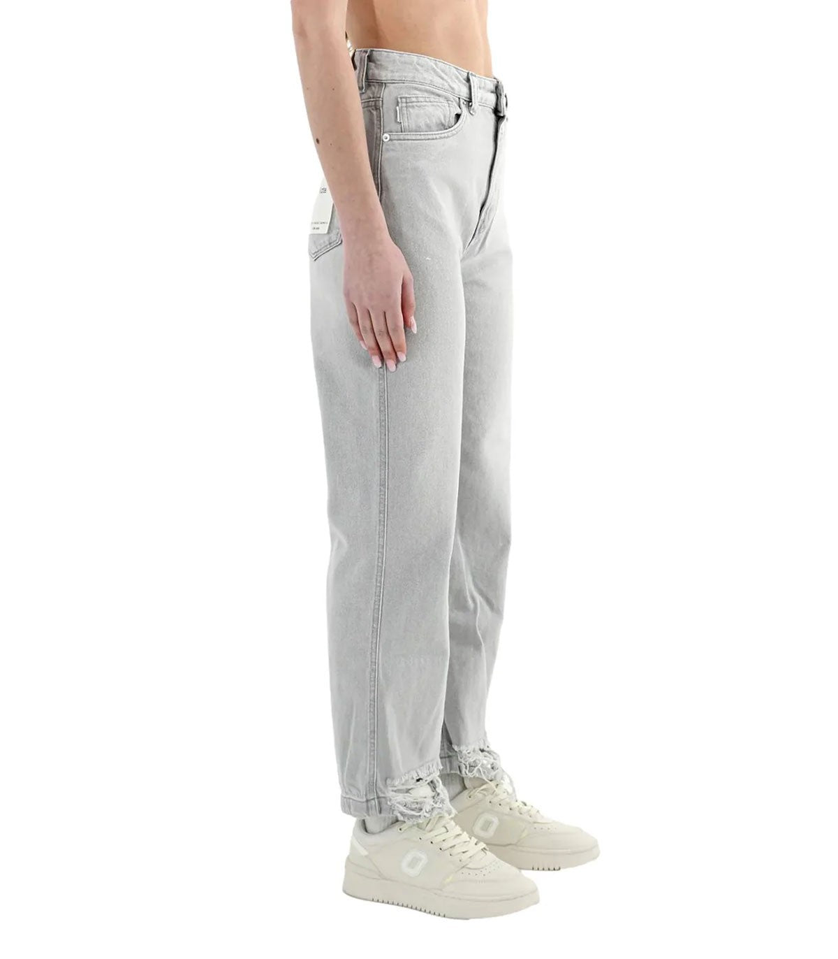 Jeans Donna Vicolo Kate